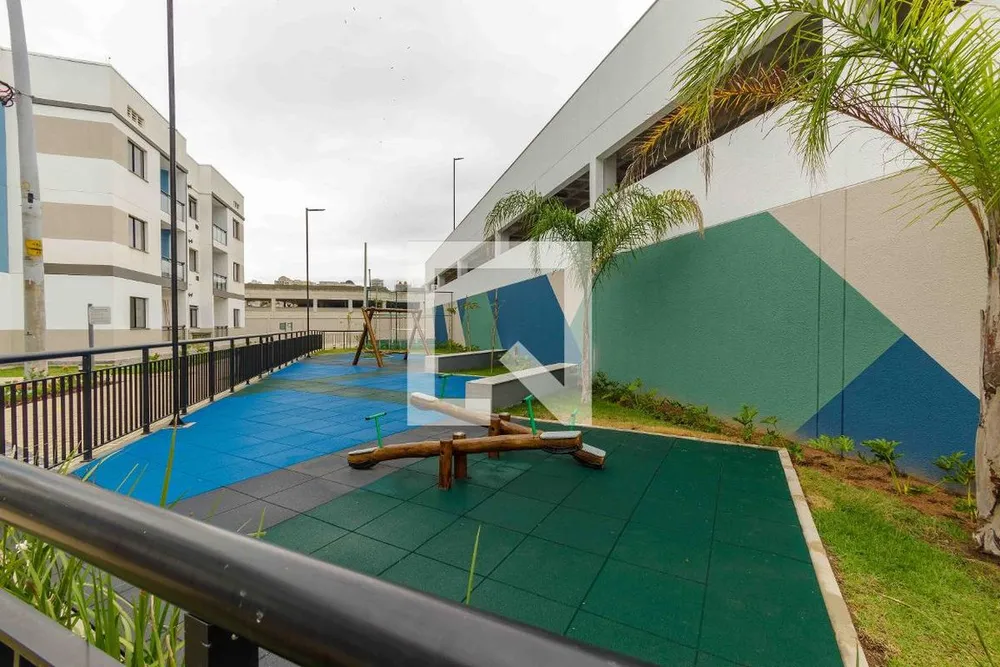 Apartamento, 2 quartos, 53 m² - Foto 32