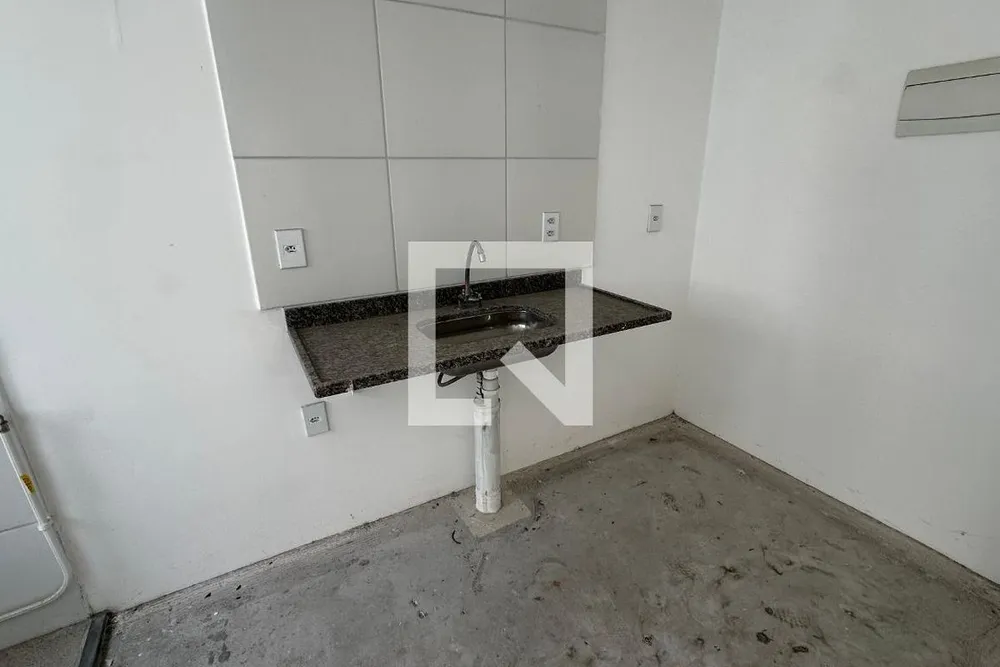 Apartamento, 2 quartos, 53 m² - Foto 21