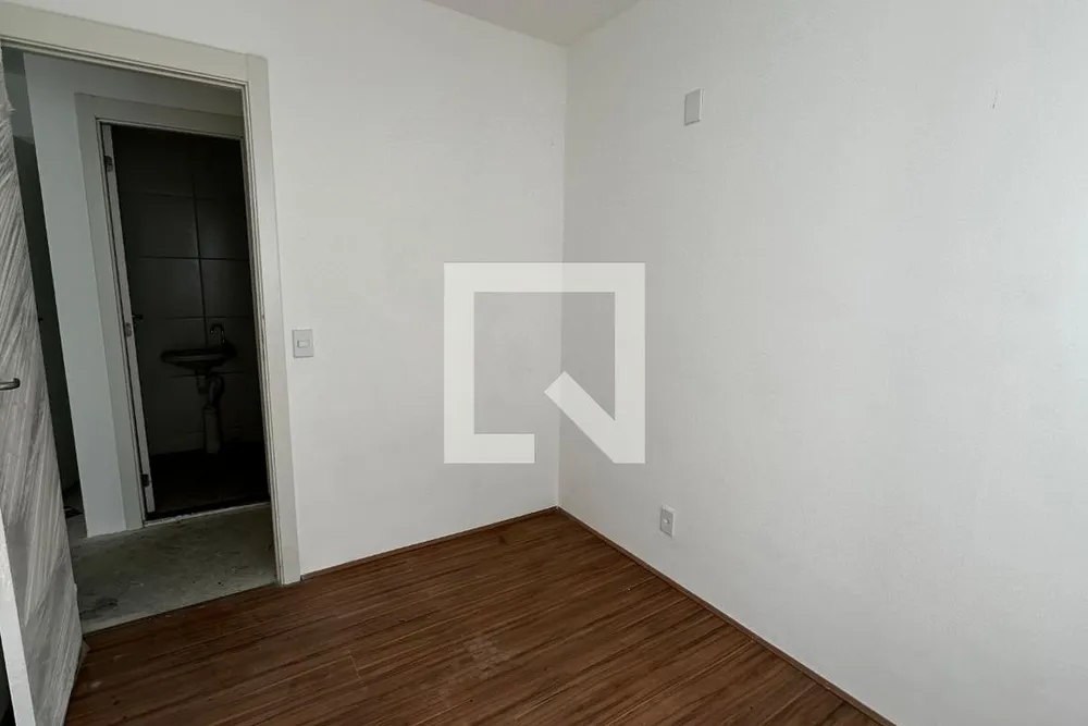 Apartamento, 2 quartos, 53 m² - Foto 7