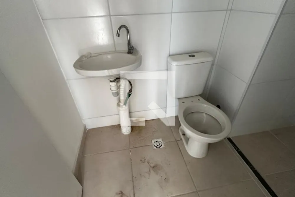 Apartamento, 2 quartos, 53 m² - Foto 20