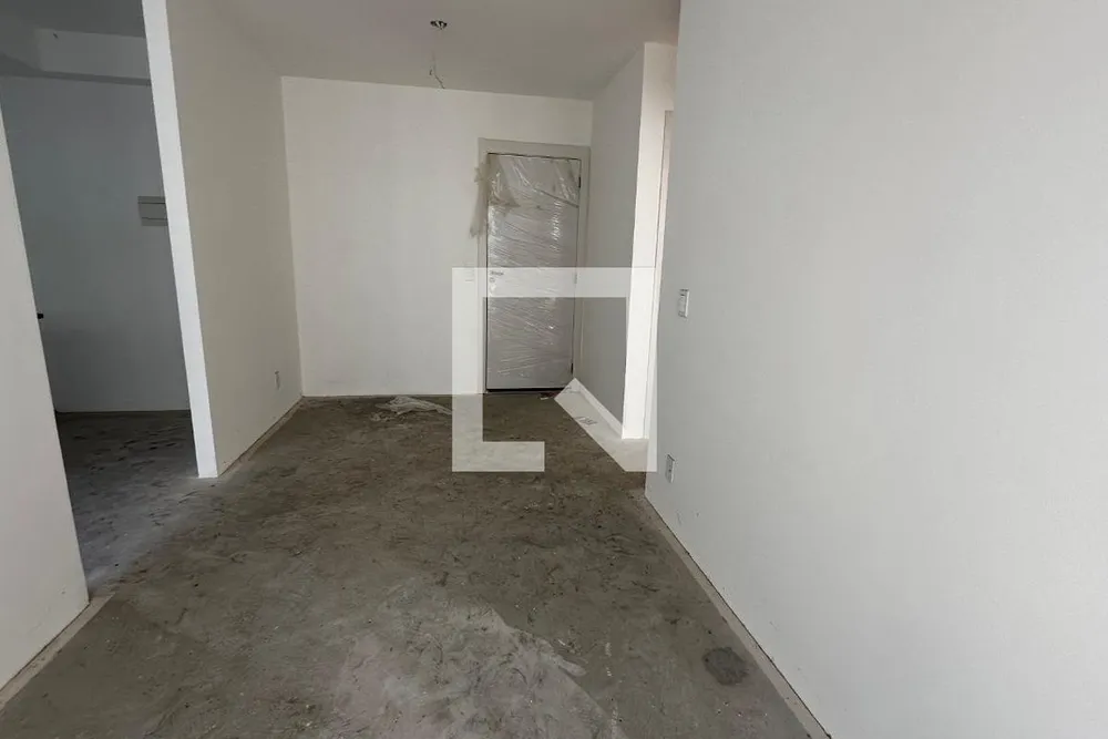 Apartamento, 2 quartos, 53 m² - Foto 4