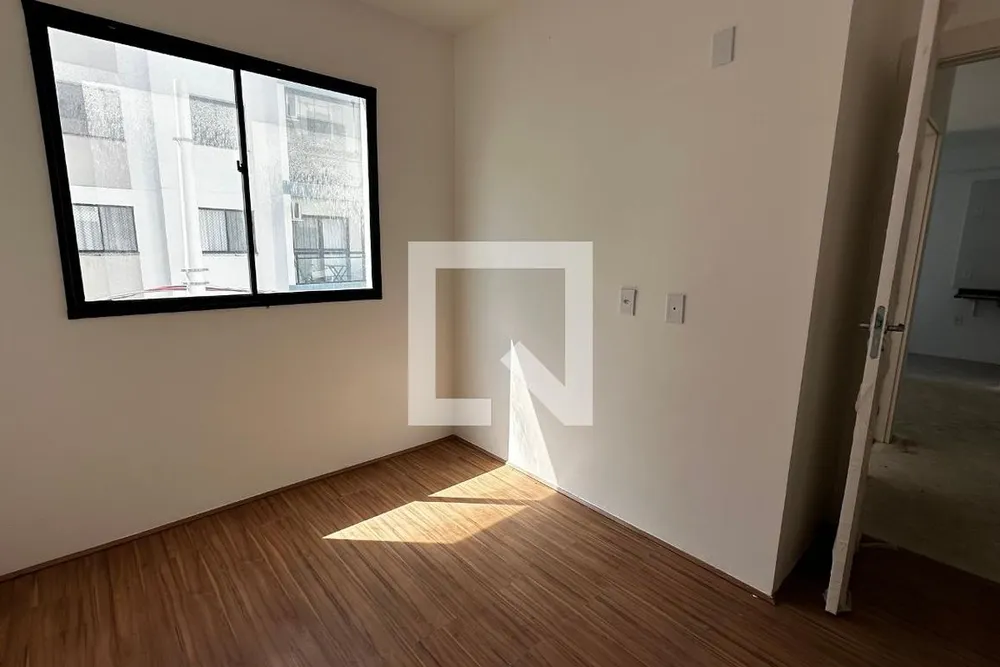 Apartamento, 2 quartos, 53 m² - Foto 10