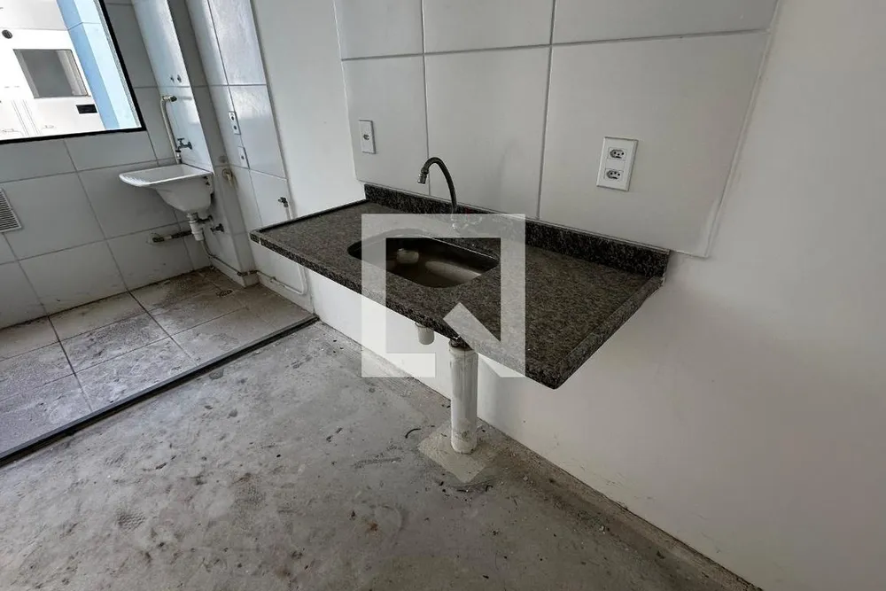 Apartamento, 2 quartos, 53 m² - Foto 23
