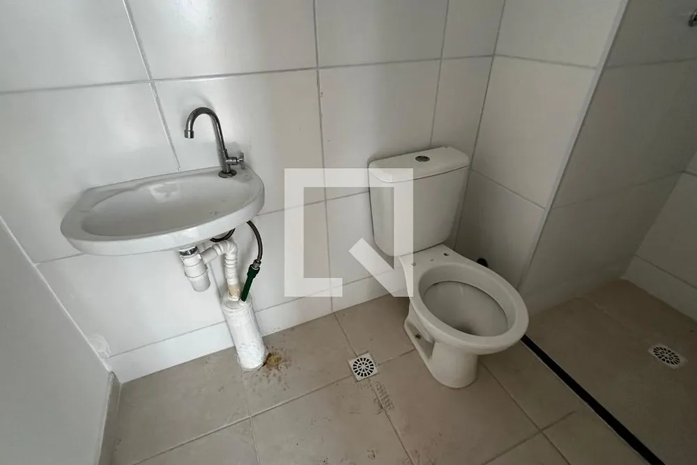 Apartamento, 2 quartos, 53 m² - Foto 13