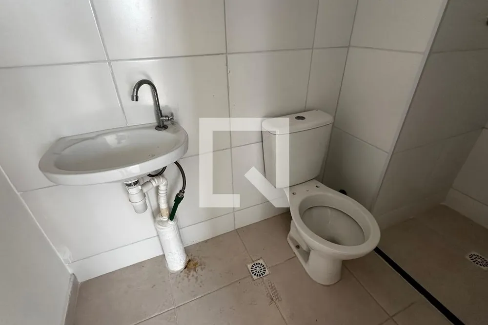 Apartamento, 2 quartos, 53 m² - Foto 16