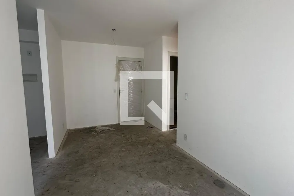 Apartamento, 2 quartos, 53 m² - Foto 3