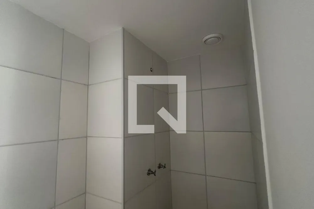 Apartamento, 2 quartos, 53 m² - Foto 15