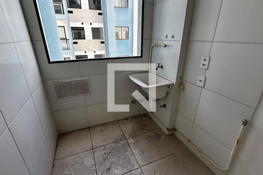 Apartamento, 2 quartos, 53 m² - Foto 24