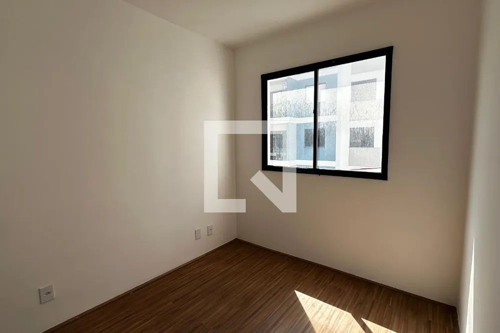Apartamento, 2 quartos, 53 m² - Foto 9
