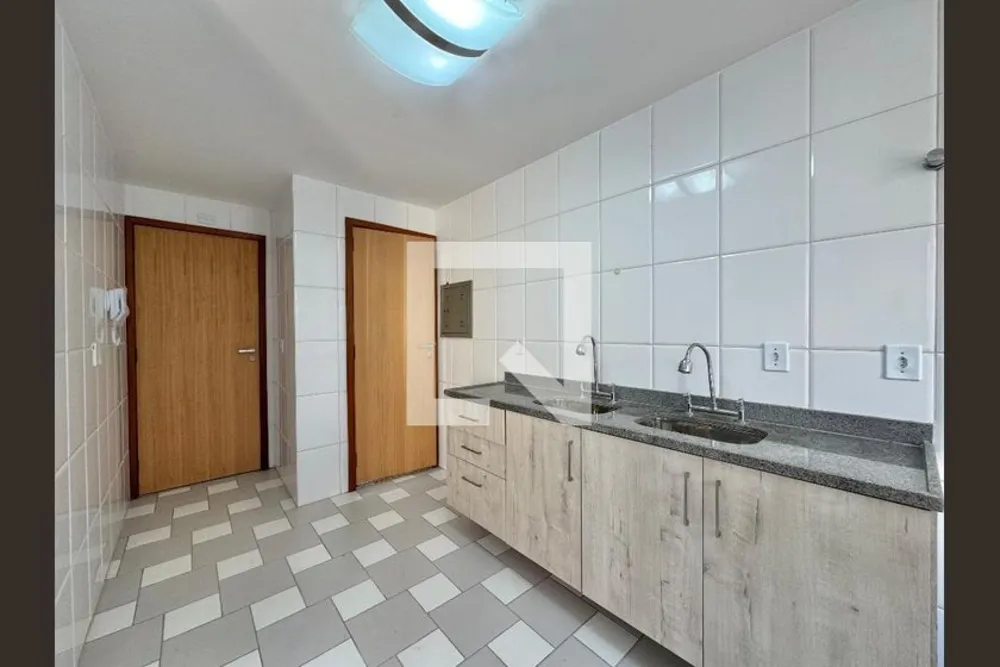 Apartamento, 2 quartos, 143 m² - Foto 40