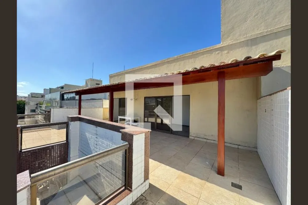 Apartamento, 2 quartos, 143 m² - Foto 10