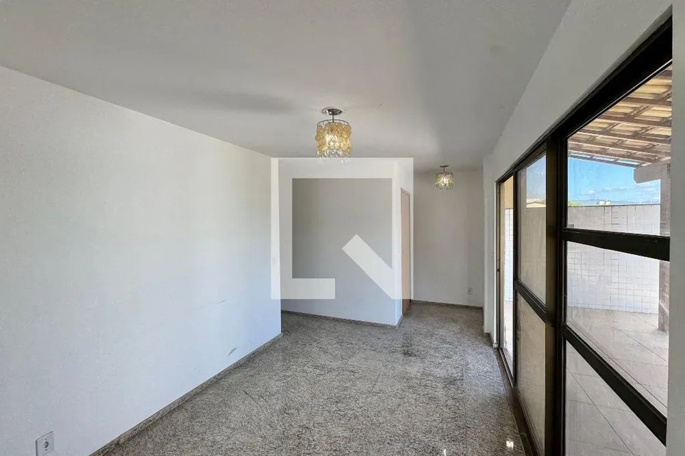 Apartamento, 2 quartos, 143 m² - Foto 22