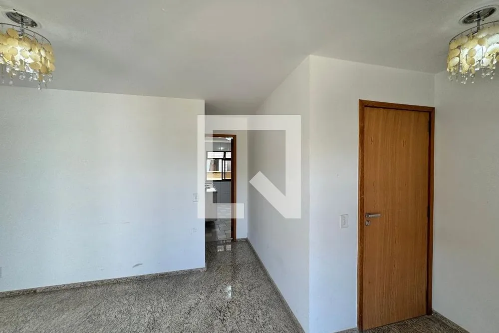 Apartamento, 2 quartos, 143 m² - Foto 24