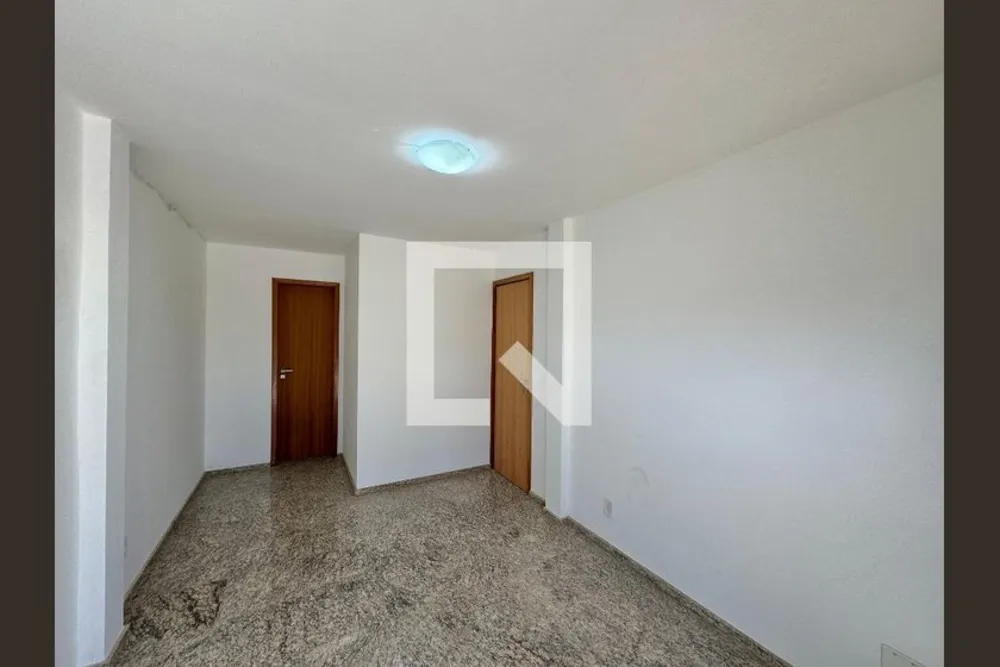 Apartamento, 2 quartos, 143 m² - Foto 15