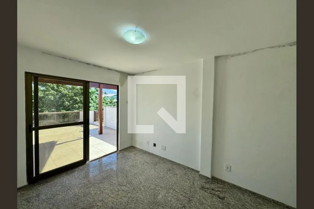 Apartamento, 2 quartos, 143 m² - Foto 42