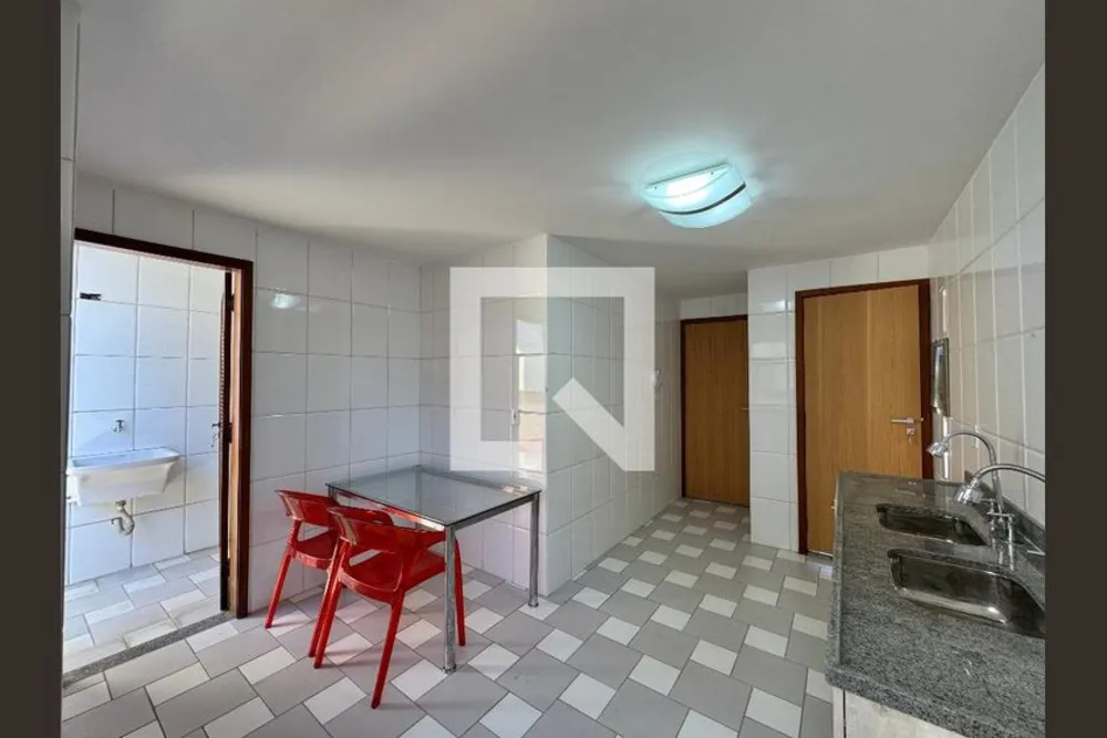 Apartamento, 2 quartos, 143 m² - Foto 66