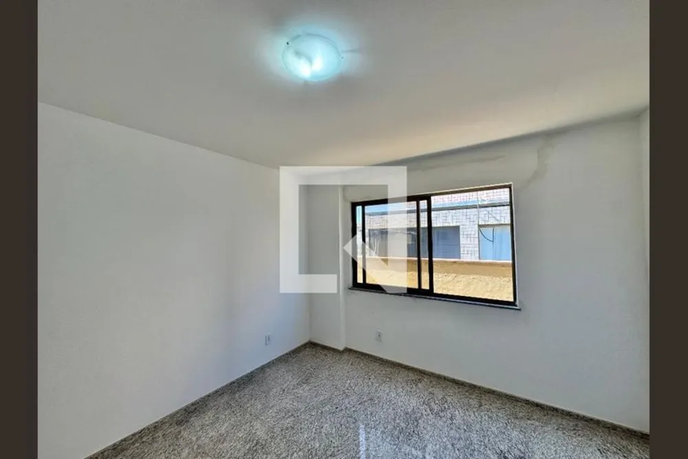 Apartamento, 2 quartos, 143 m² - Foto 72
