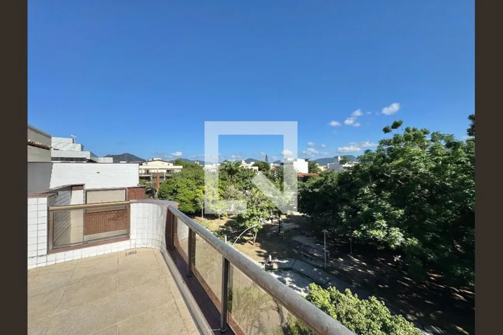 Apartamento, 2 quartos, 143 m² - Foto 61