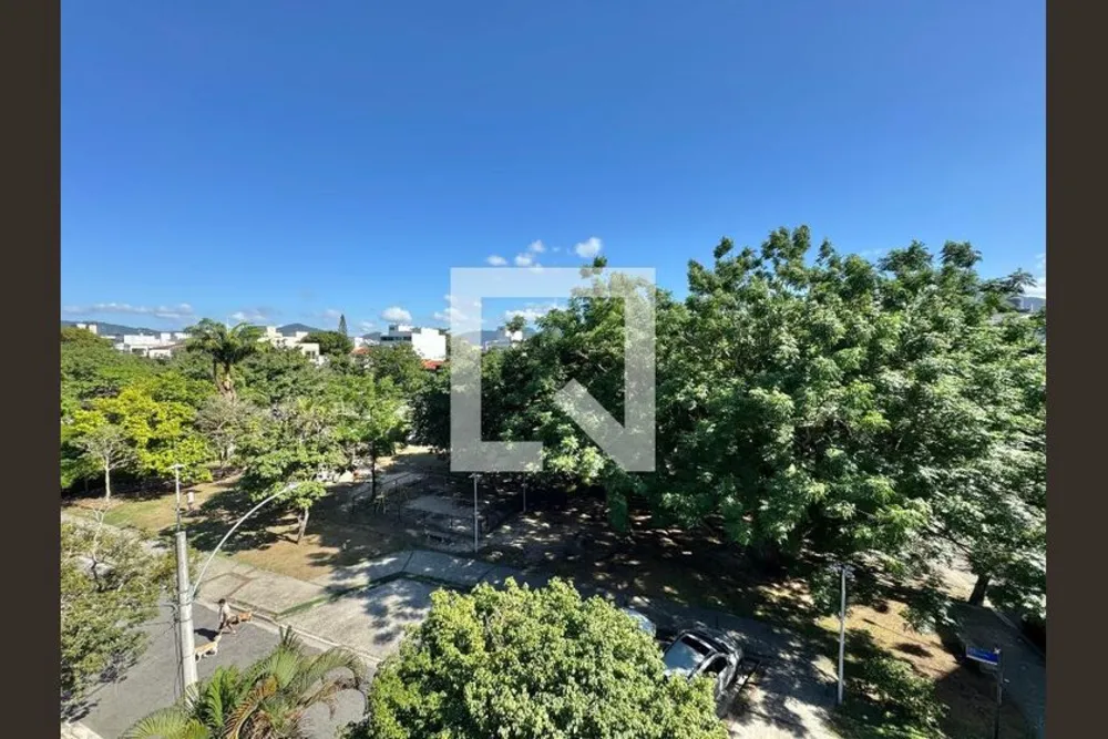 Apartamento, 2 quartos, 143 m² - Foto 57