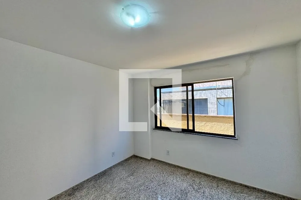 Apartamento, 2 quartos, 143 m² - Foto 45