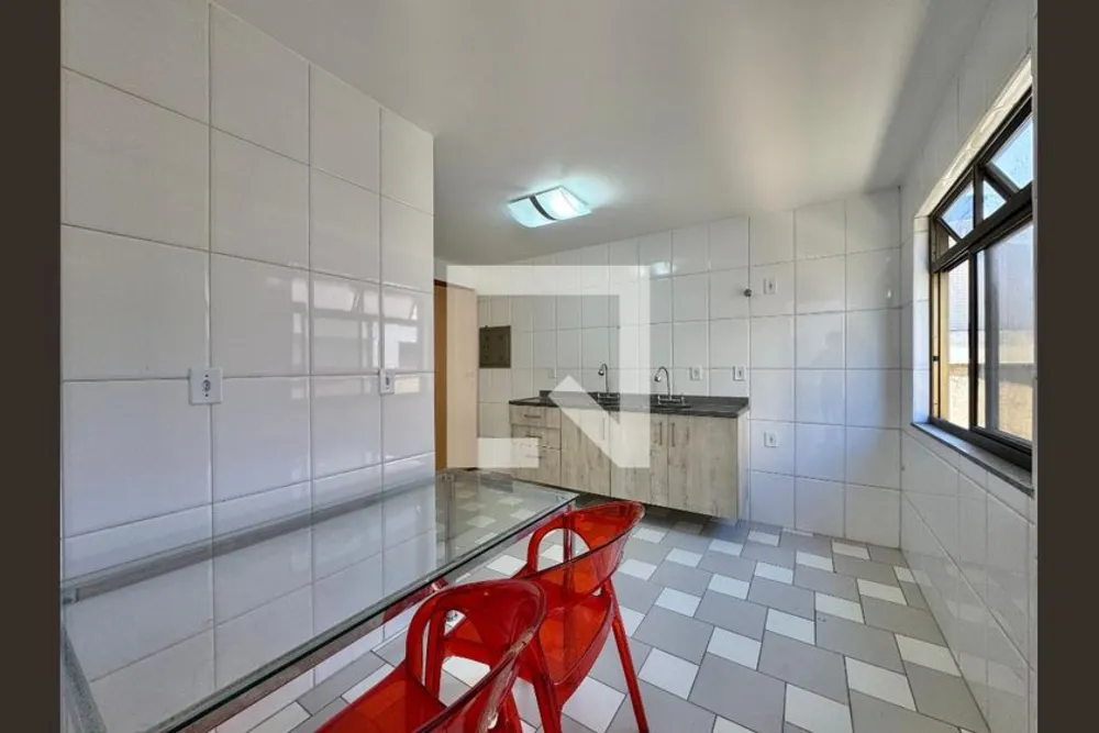 Apartamento, 2 quartos, 143 m² - Foto 71