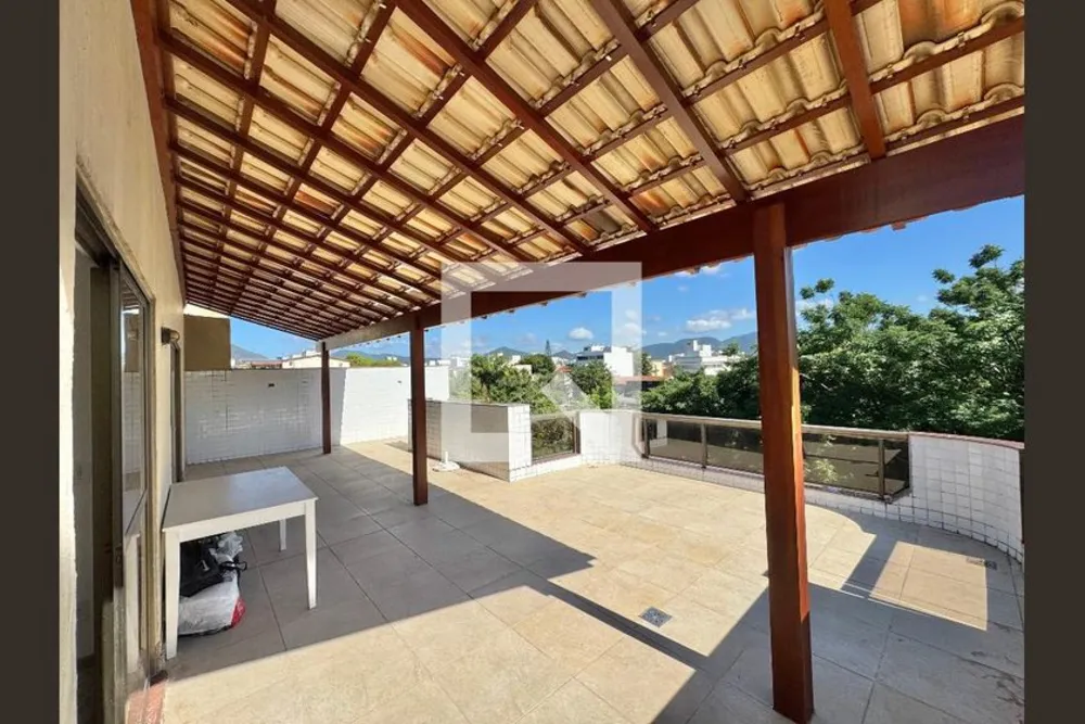Apartamento, 2 quartos, 143 m² - Foto 47