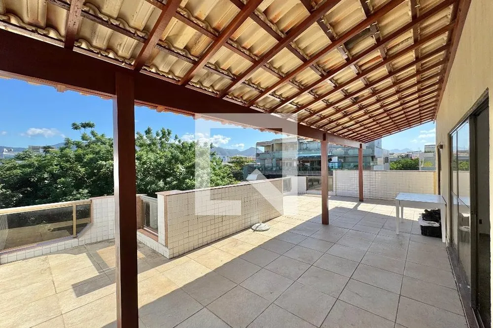 Apartamento, 2 quartos, 143 m² - Foto 27