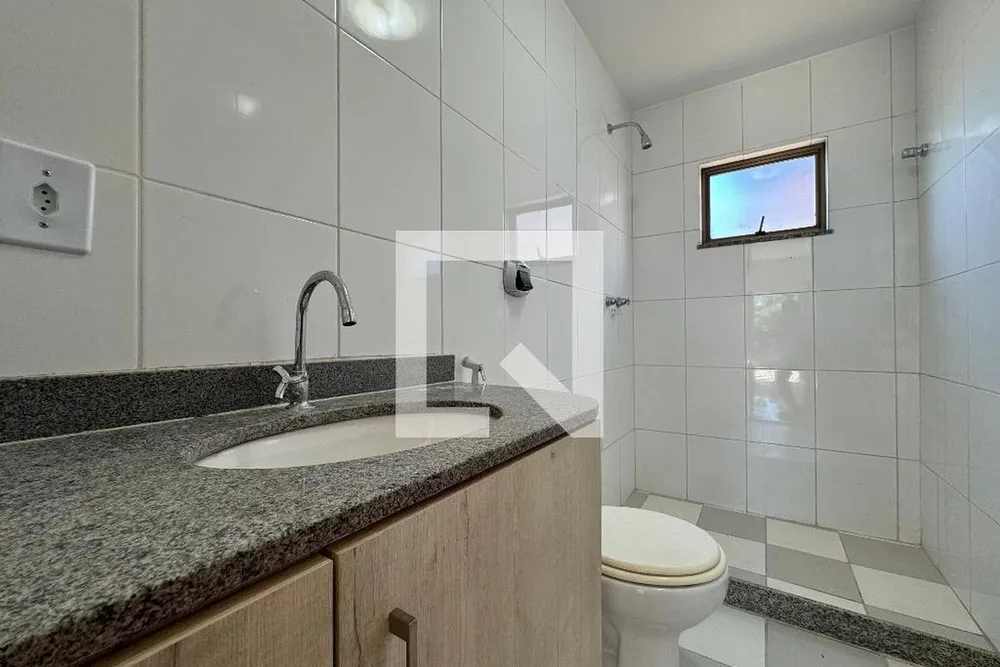 Apartamento, 2 quartos, 143 m² - Foto 50