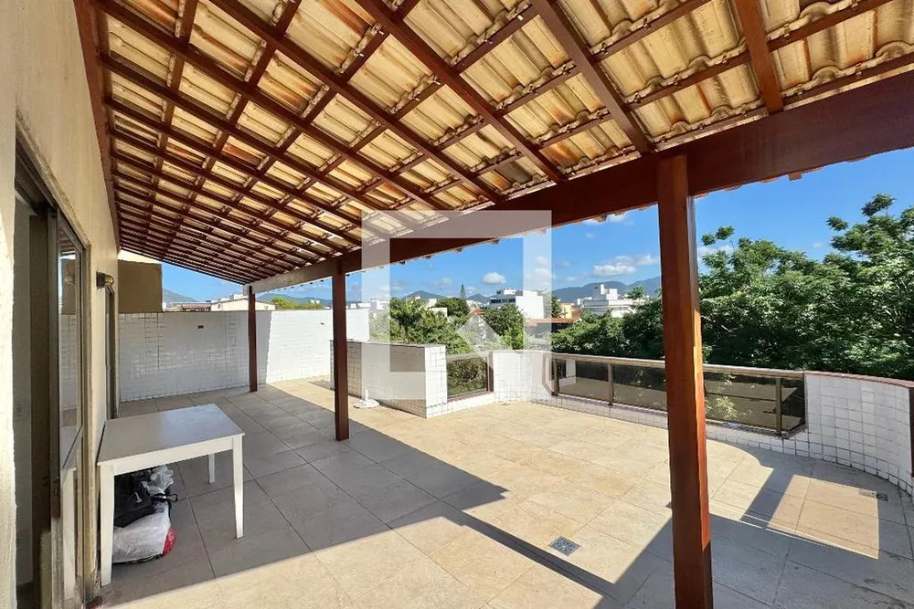 Apartamento, 2 quartos, 143 m² - Foto 2