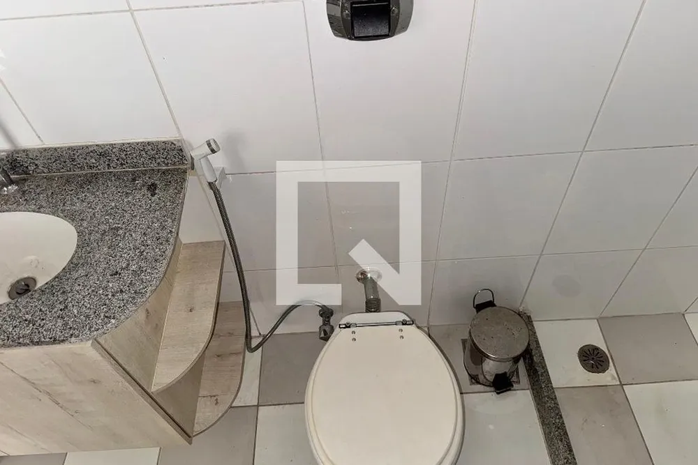 Apartamento, 2 quartos, 143 m² - Foto 32