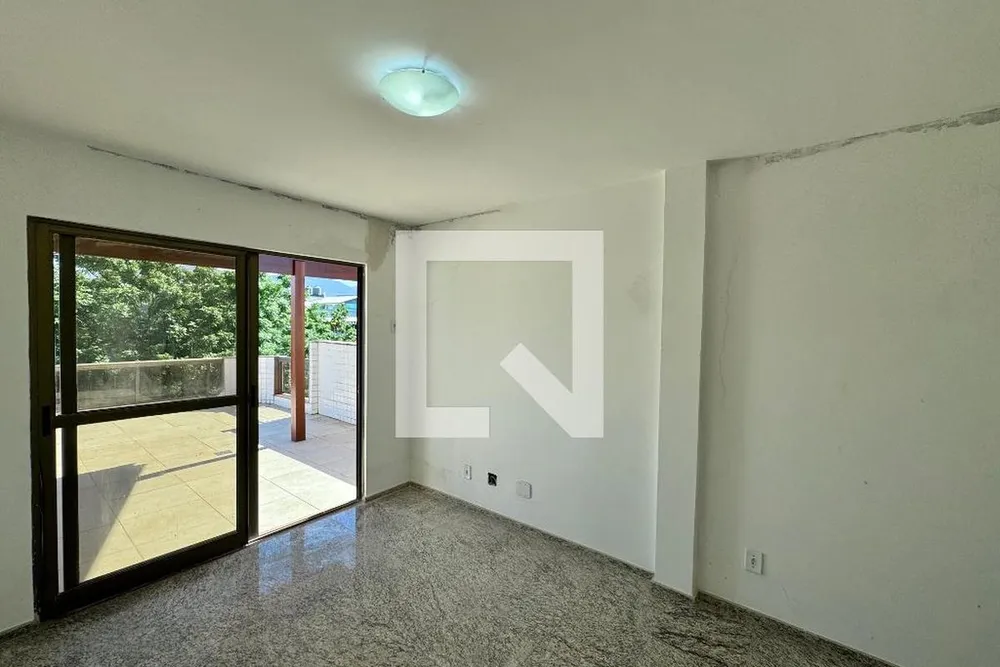 Apartamento, 2 quartos, 143 m² - Foto 62