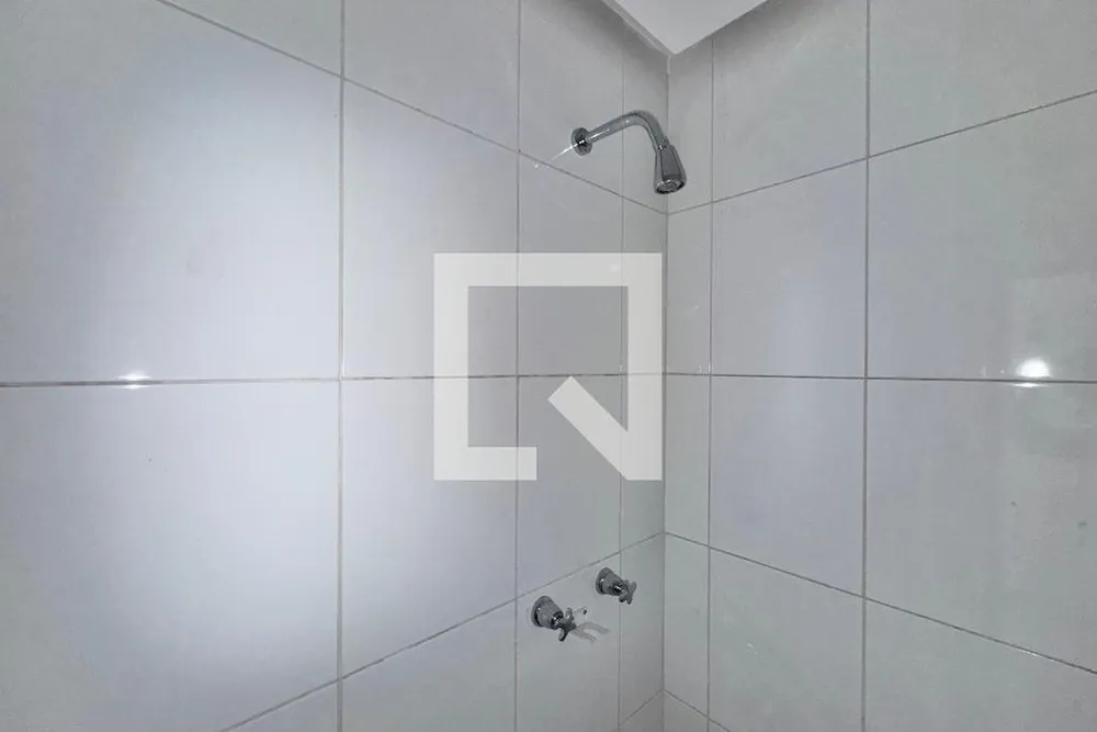 Apartamento, 2 quartos, 143 m² - Foto 1