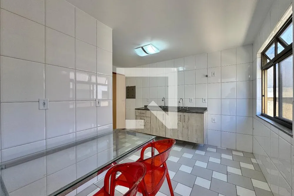 Apartamento, 2 quartos, 143 m² - Foto 58