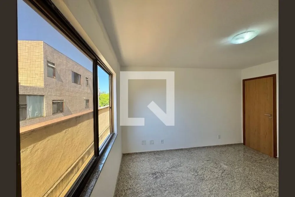 Apartamento, 2 quartos, 143 m² - Foto 38