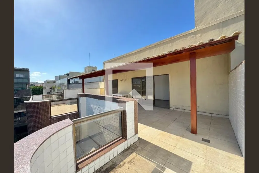 Apartamento, 2 quartos, 143 m² - Foto 14