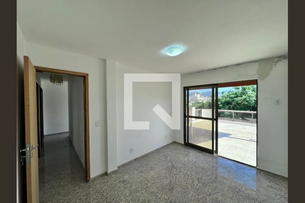 Apartamento, 2 quartos, 143 m² - Foto 39