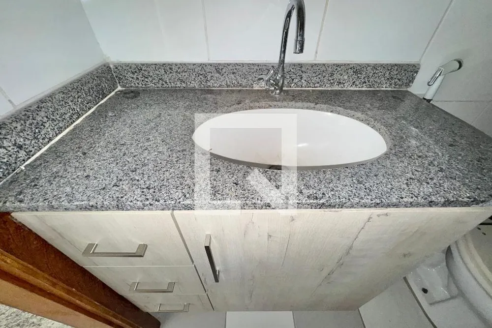 Apartamento, 2 quartos, 143 m² - Foto 30