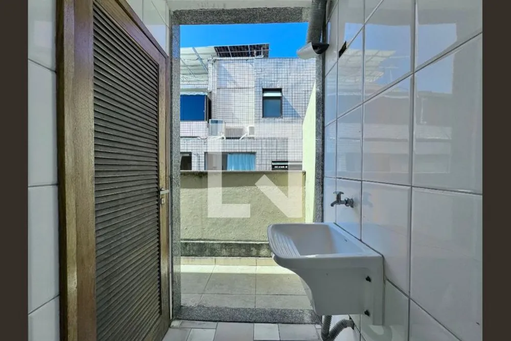 Apartamento, 2 quartos, 143 m² - Foto 13