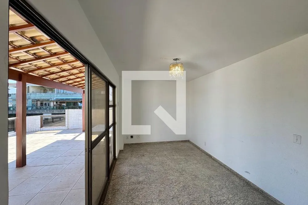 Apartamento, 2 quartos, 143 m² - Foto 25