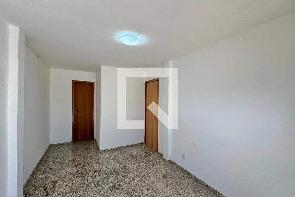Apartamento, 2 quartos, 143 m² - Foto 12