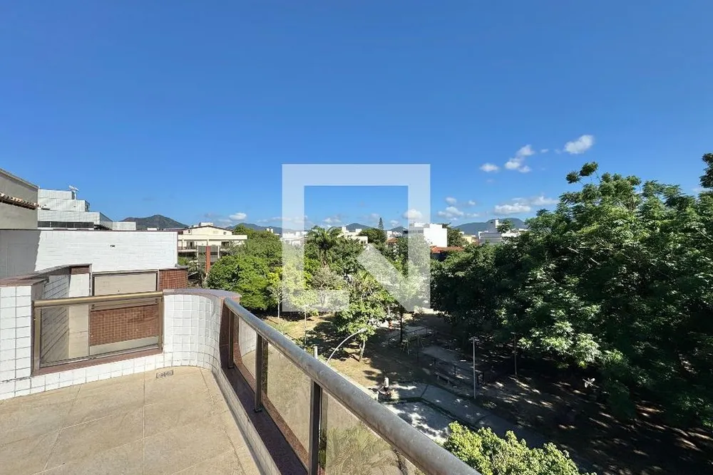 Apartamento, 2 quartos, 143 m² - Foto 69