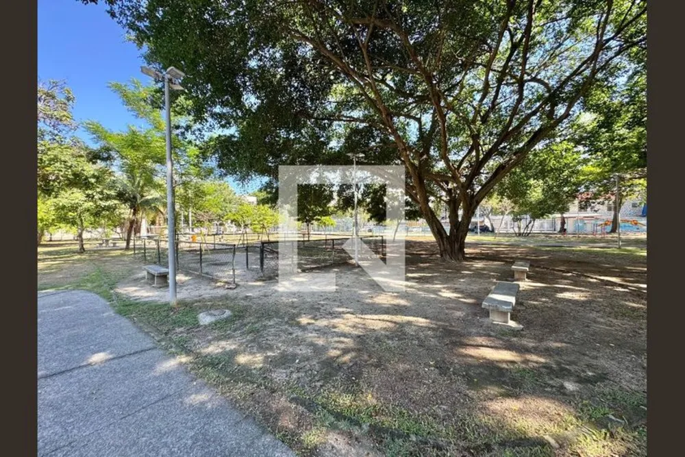 Apartamento, 2 quartos, 143 m² - Foto 48