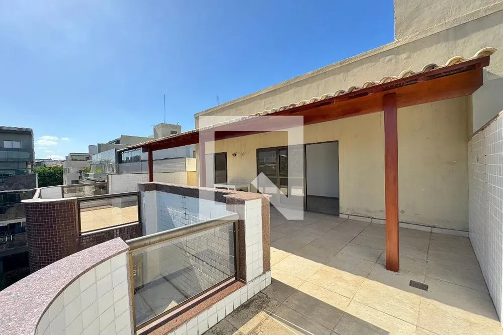 Apartamento, 2 quartos, 143 m² - Foto 46