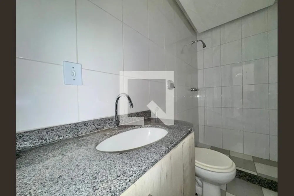 Apartamento, 2 quartos, 143 m² - Foto 6