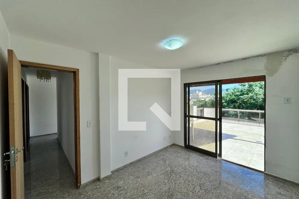 Apartamento, 2 quartos, 143 m² - Foto 56