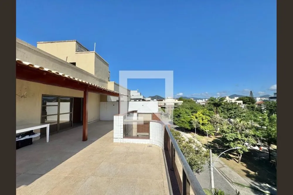 Apartamento, 2 quartos, 143 m² - Foto 63