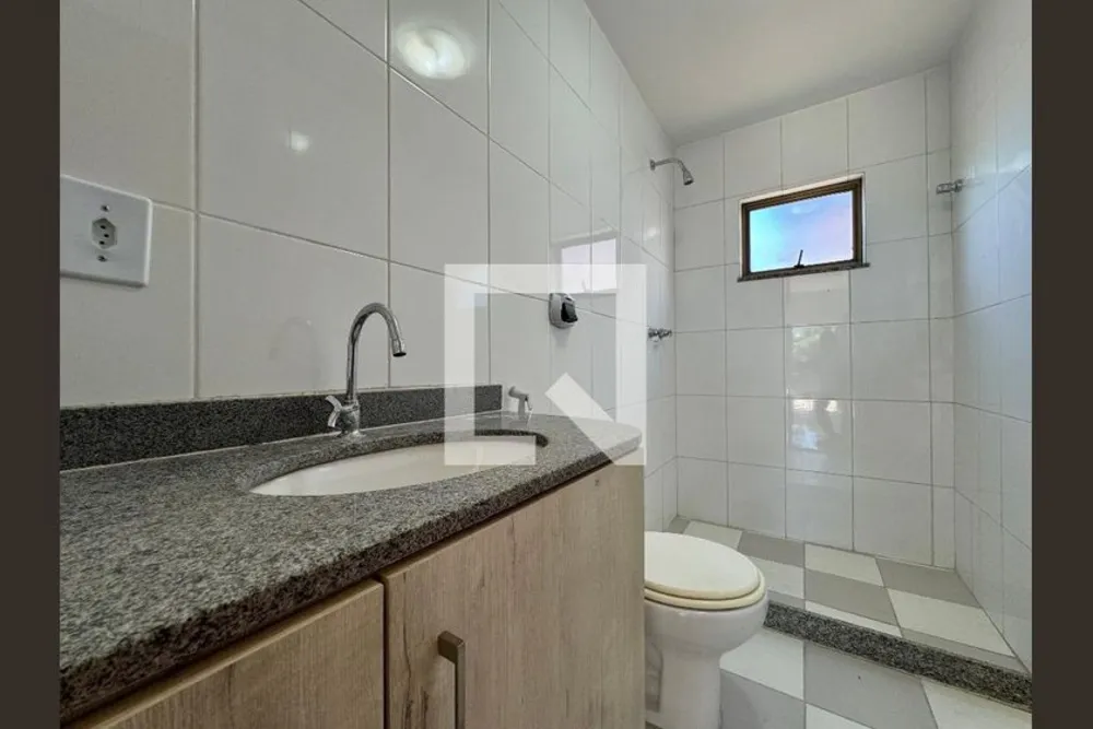 Apartamento, 2 quartos, 143 m² - Foto 8