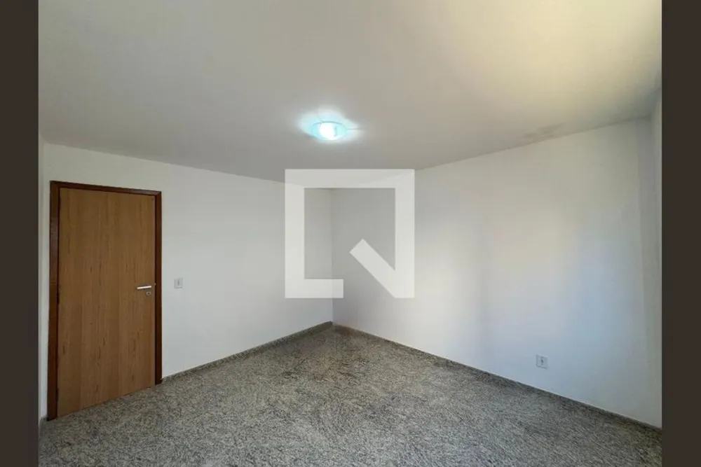 Apartamento, 2 quartos, 143 m² - Foto 36