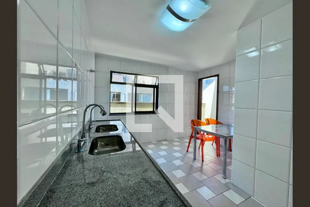 Apartamento, 2 quartos, 143 m² - Foto 16