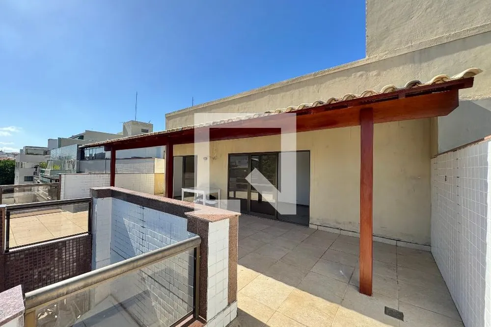 Apartamento, 2 quartos, 143 m² - Foto 54